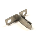 FH76 Westinghouse Thermal Overload Heater 25.7-28.1 Amp-4