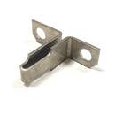 FH76 Westinghouse Thermal Overload Heater 25.7-28.1 Amp-2