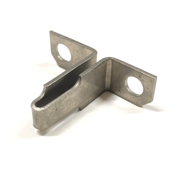 FH76 Westinghouse Thermal Overload Heater 25.7-28.1 Amp