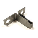 FH80 Westinghouse Thermal Overload Heater 38.3-42.6 Amp-1