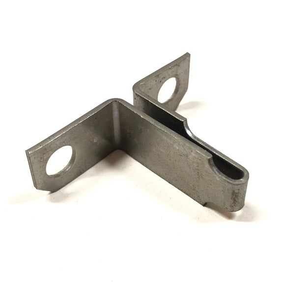 FH80 Westinghouse Thermal Overload Heater 38.3-42.6 Amp