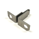 FH80 Westinghouse Thermal Overload Heater 38.3-42.6 Amp-2