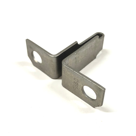 FH80 Westinghouse Thermal Overload Heater 38.3-42.6 Amp