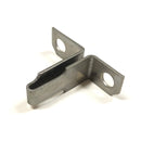 FH80 Westinghouse Thermal Overload Heater 38.3-42.6 Amp-4