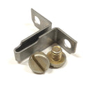 FH80 Westinghouse Thermal Overload Heater 38.3-42.6 Amp-5