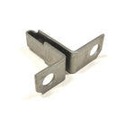 FH80 Westinghouse Thermal Overload Heater 38.3-42.6 Amp-3