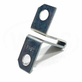 FH81 Westinghouse Overload Relay Heater, Type A