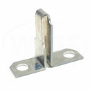 FH81 Westinghouse Overload Relay Heater, Type A-2