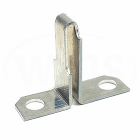 FH81 Westinghouse Overload Relay Heater, Type A - 0