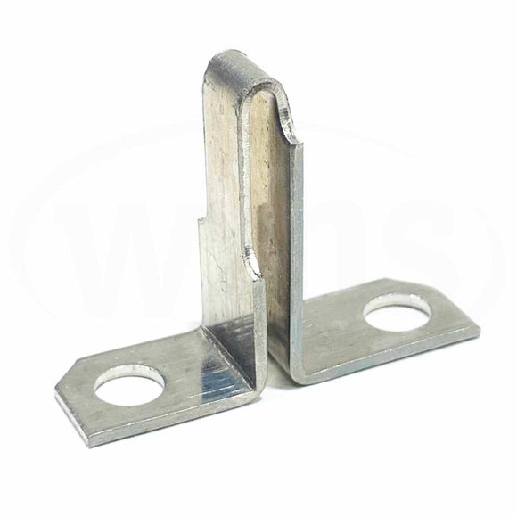 FH81 Westinghouse Overload Relay Heater, Type A