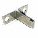 FH81 Westinghouse Overload Relay Heater, Type A-3