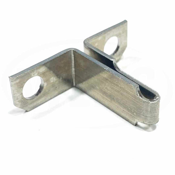 FH81 Westinghouse Overload Relay Heater, Type A