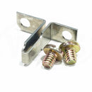 FH81 Westinghouse Overload Relay Heater, Type A-4