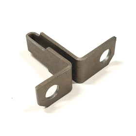 FH82 Westinghouse Thermal Overload Heater 47-51 Amp