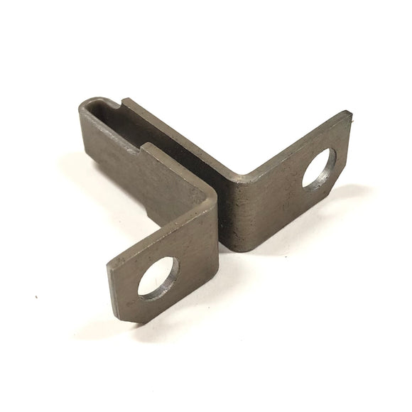 FH82 Westinghouse Thermal Overload Heater 47-51 Amp