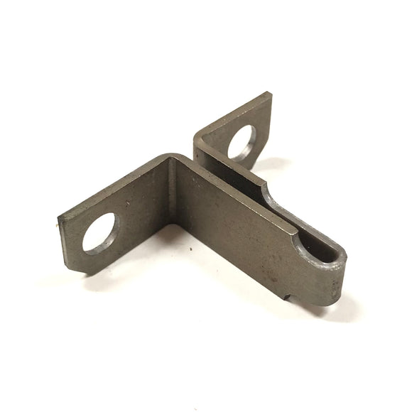 FH82 Westinghouse Thermal Overload Heater 47-51 Amp