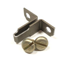 FH82 Westinghouse Thermal Overload Heater 47-51 Amp-5