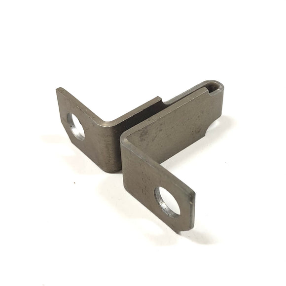 FH82 Westinghouse Thermal Overload Heater 47-51 Amp