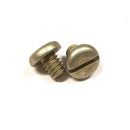 FH82 Westinghouse Thermal Overload Heater 47-51 Amp-4