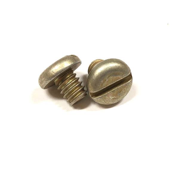 FH82 Westinghouse Thermal Overload Heater 47-51 Amp