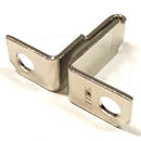 FH86 Westinghouse Overload Relay Heater, Type A-1