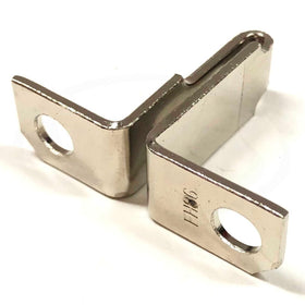 FH86 Westinghouse Overload Relay Heater, Type A