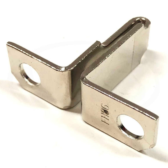 FH86 Westinghouse Overload Relay Heater, Type A