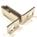 FH86 Westinghouse Overload Relay Heater, Type A-4