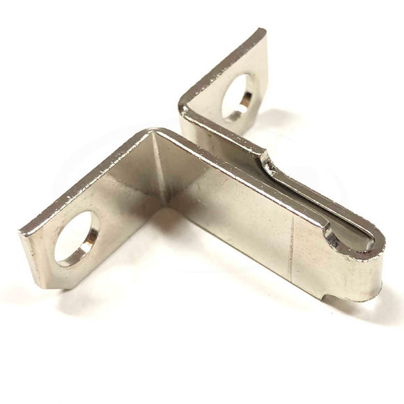 FH86 Westinghouse Overload Relay Heater, Type A