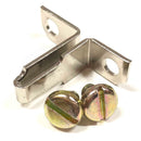 FH86 Westinghouse Overload Relay Heater, Type A-5