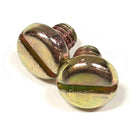 FH86 Westinghouse Overload Relay Heater, Type A-2