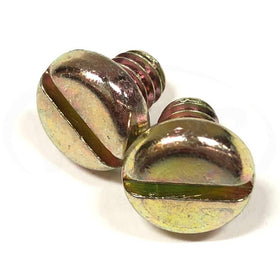 FH86 Westinghouse Overload Relay Heater, Type A - 0