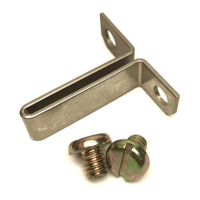 FH89 Westinghouse Overload Relay Heater, Type A - 0