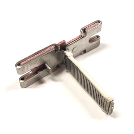 2412 Sylvania Thermal Overload Heater 0.58-0.63 Amp