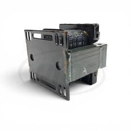 9070-K100D3 Square D Transformer .100 KVA, 60Hz, 200/120V.