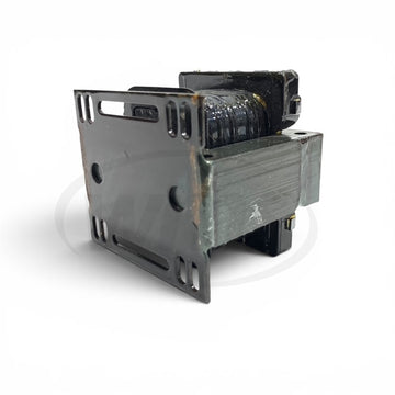 9070-K100D3 Square D Transformer .100 KVA, 60Hz, 200/120V.
