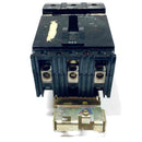 FHB36020 Square D Molded Case Circuit Breaker-6