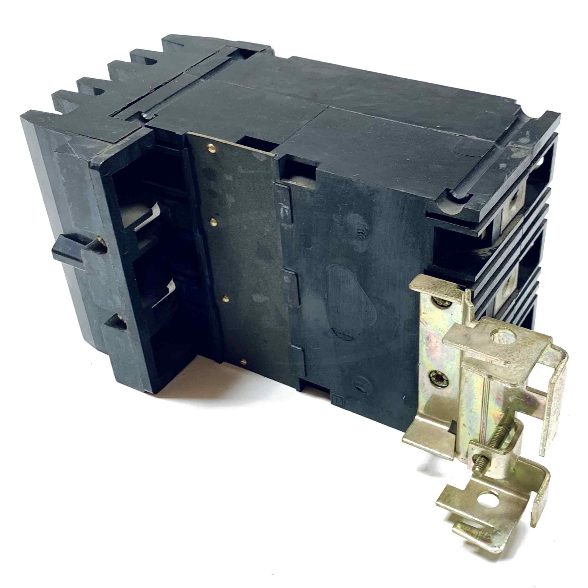 FHB36020 Square D Molded Case Circuit Breaker
