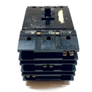 FHB36020 Square D Molded Case Circuit Breaker-5