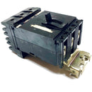 FHB36020 Square D Molded Case Circuit Breaker-2