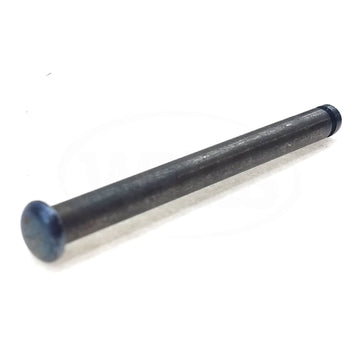 268044-8 Makita Pin 4