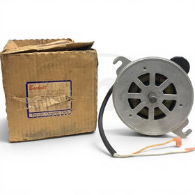 325P267  A.O Smith Circulating Motor 1 Phase, 115 V 1725 RPM 60 HZ