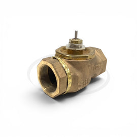 VB-7253-0-4-11 Schneider Electric Valve Body, 2", 40Cv
