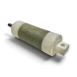 CDD20-SBP-020 ARO Double-Acting Pneumatic Air Cylinder