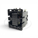 FI30C16PU5OB6PE0