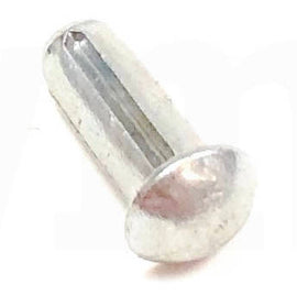 9443-825-4200 Stihl Rivet