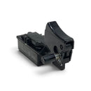 849317-3 Makita Switch
