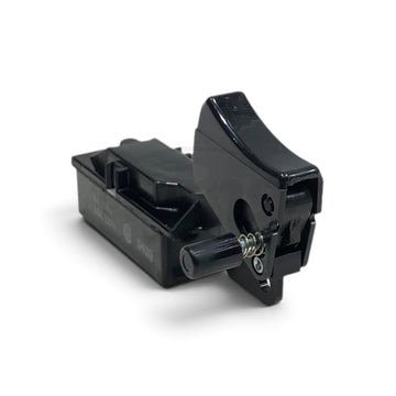 849317-3 Makita Switch