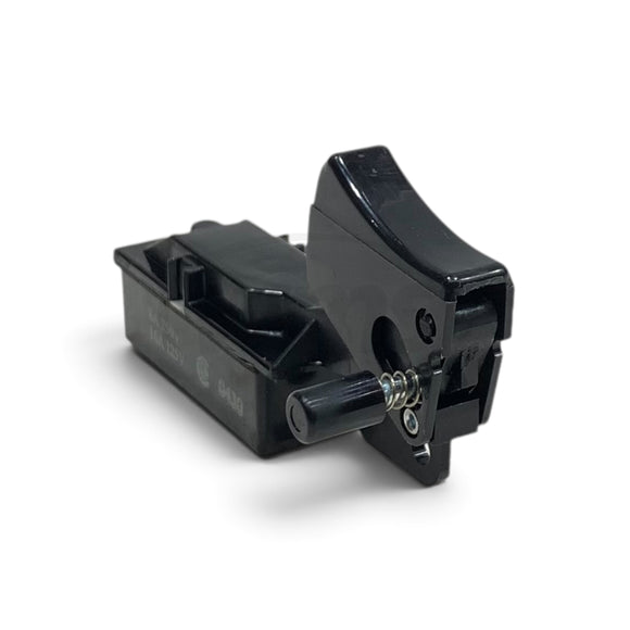 849317-3 Makita Switch