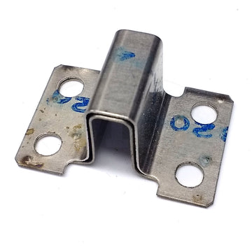 N45 Allen-Bradley Overload Relay Heater Element